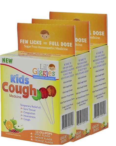 educational testing services cold cough drops|cough drops for elderly children.